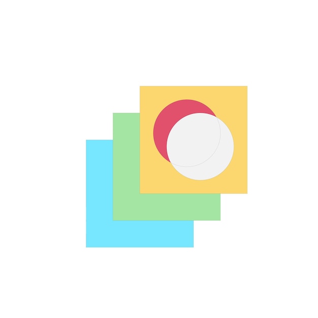 Ręczna wędrówka: Wyszywane opowieści logo